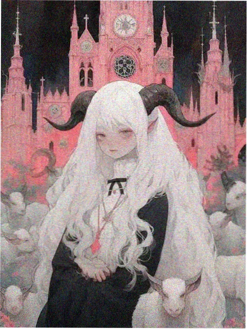 星海归途小说封面