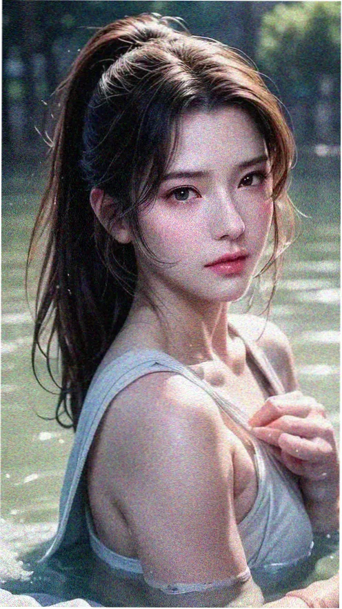 少年白马行小说封面