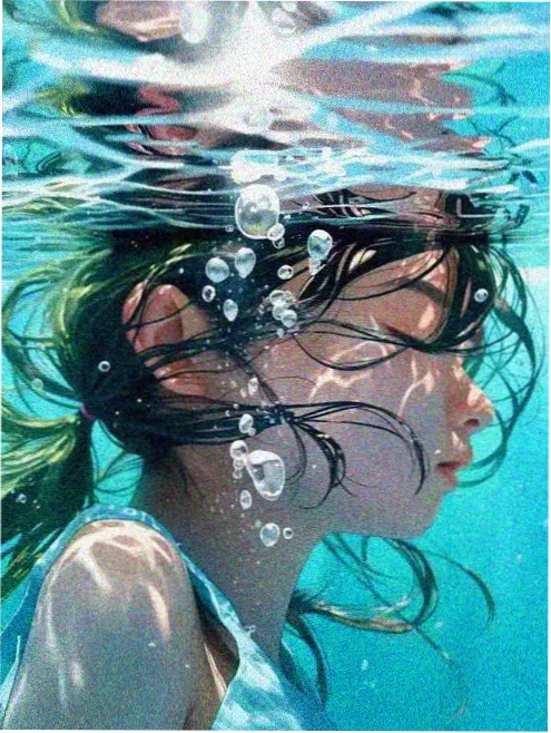 浮生若梦动漫短剧封面